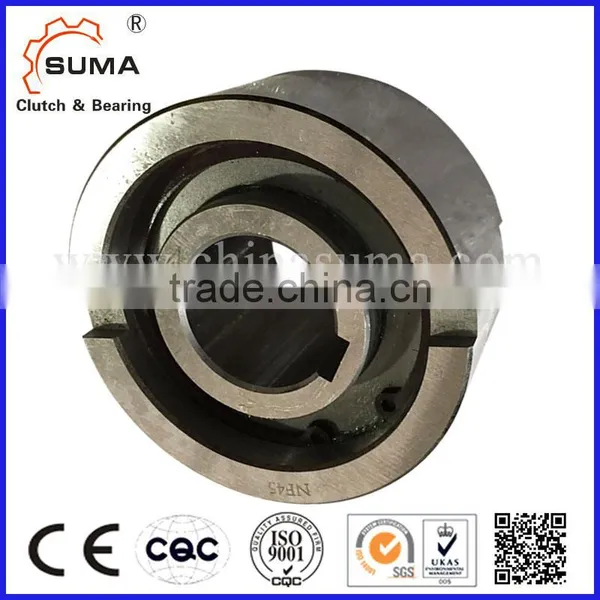 NF40 One Way Clutch Printer Machine Bearing photo-6