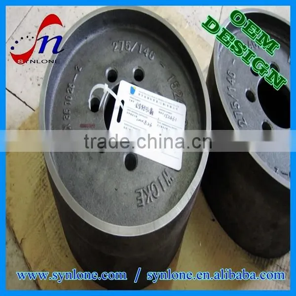 Popular Lighting Control Gear Box,reverse Gear Box,steering Gear Box Wholesales photo-2