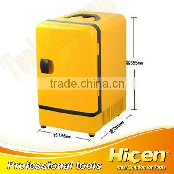 The Most Popular Supreme Quality Cooler Boxes photo-2