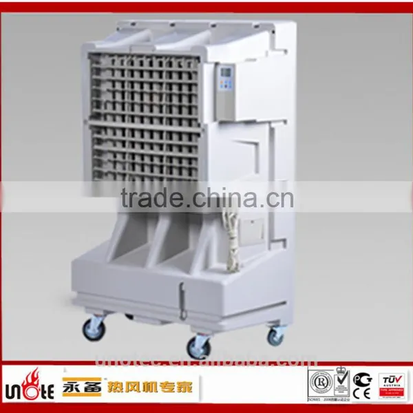 Commercial Air Conditioner
