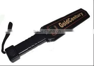 Metal Detector Made in China,metal Detector Kit photo-2