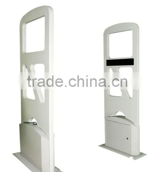 Smart Card Reader RFID Contactless Card Reader