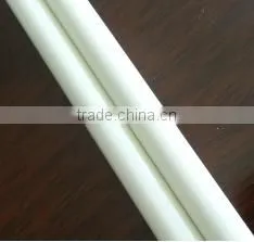 High Strength Home Decor Fancy Curtain Rods photo-3