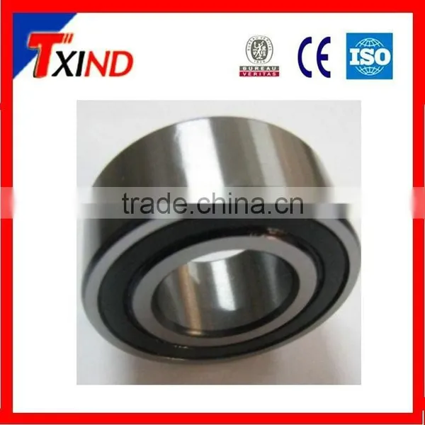 Pump Water Supply Manufacture Steel 6310-2Z Deep Groove Ball Bearing photo-3