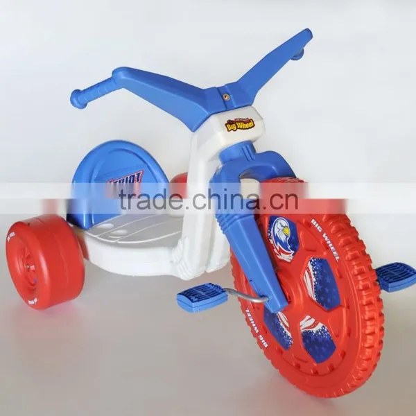 Small Plastic Toy Cars For Big Kids To Driver,ElectricCar For Big Kids photo-2