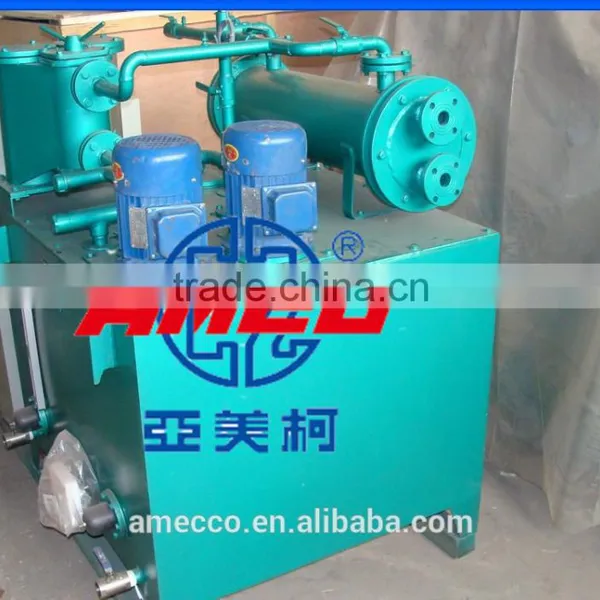 PYB/D/Z Series Spring Cone Crusher for Crushing Stones High Efficient photo-6