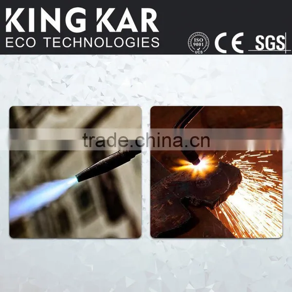 Newest Glass Cutter photo-4