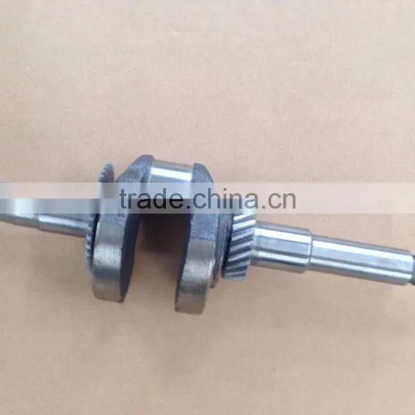 Top Spare Parts!factory Price 7hp Low Consumption Muffler Gasoline Engine 170f photo-3