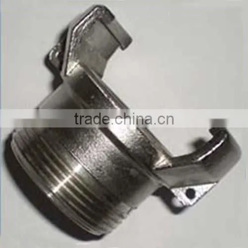 AD5- Alum Guillemin Coupling photo-2