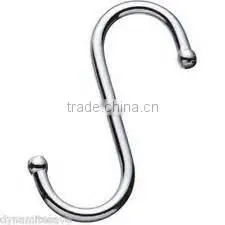 s Shape Hooks photo-3