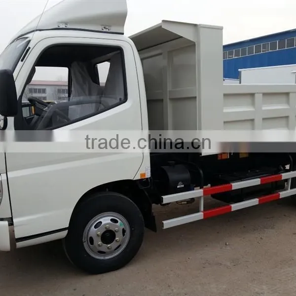 Semi-trailer Refrigerator Semi Trailer