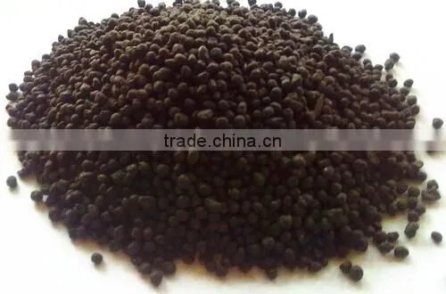 Express Machine for Making Organic Fertilizer Granules photo-2