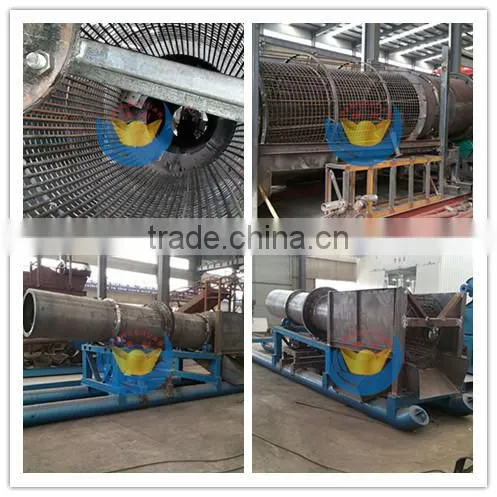 2017 Most Popular Gold Concentrate Ore photo-5