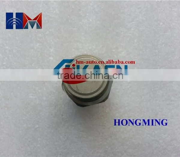 Common Rail Pressure Sensor 499000-6071 photo-2