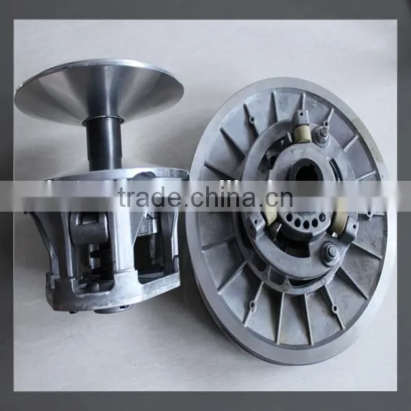 ATV 800CC Snowmobile Clutch photo-4