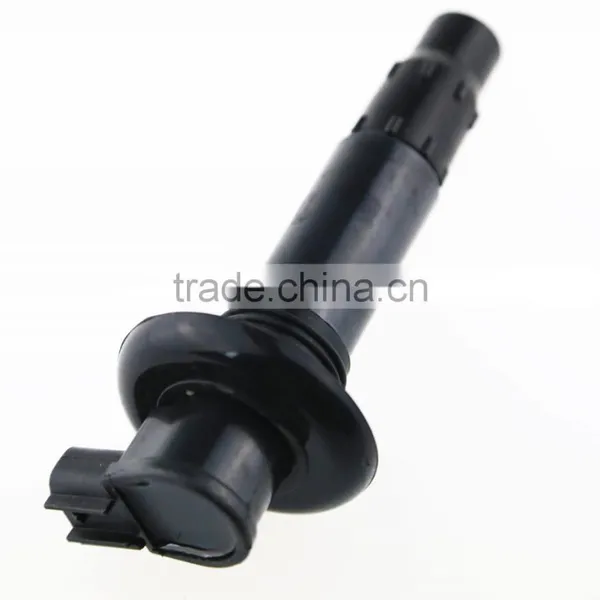 Renault 296000307 290664020 Ignition Coil For DENSO SEA-DOO JET SKI RXP RXT WAKE photo-2