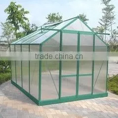 High Promotion Water Dropproof Agricultural Greenhouse Plastic Film photo-3
