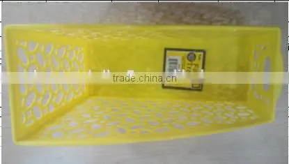 FILE TRAY