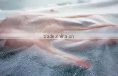 Hydrophilic SMS Nonwoven Fabric photo-3