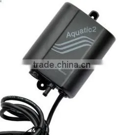 300 Mg/h Ozone Generator Water Sanitizing for Spa Hot Tub photo-2