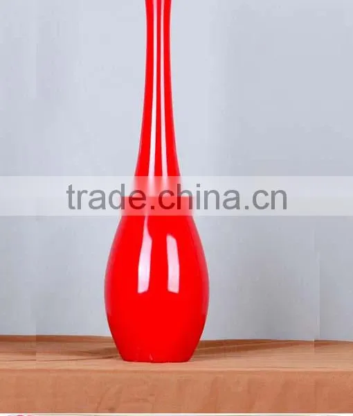 2015 New Floor Large Decorative Vases Sale photo-3