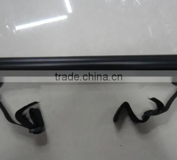 Convenient Hook Vehicle Hangers Auto Car Seat Hook photo-4