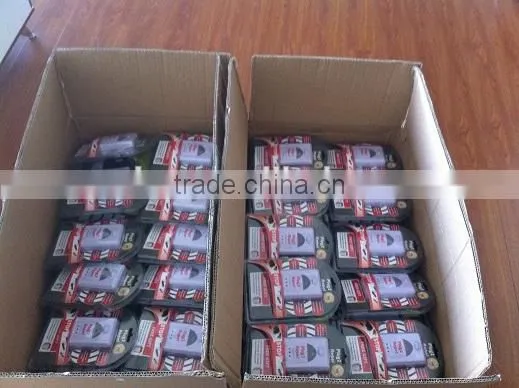 Electrical Pest Control Products Ultrasonic Pest Control Repeller photo-5