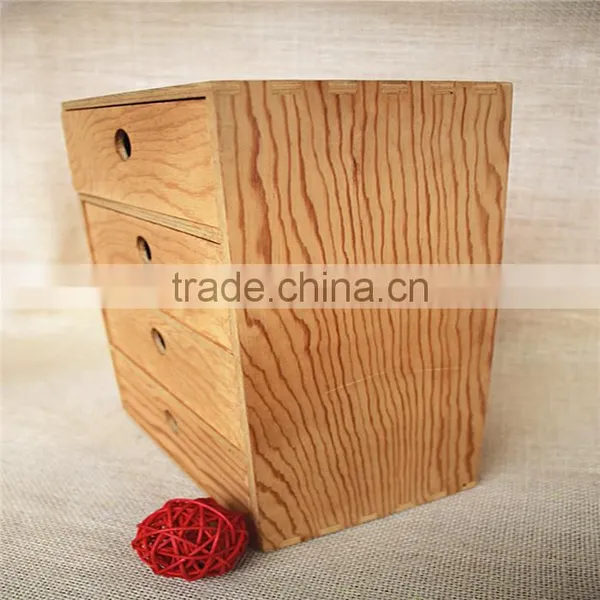 Cheap Furniture Contemporary Furniture Fantastic Furniture Wood Furniture for Sale photo-2