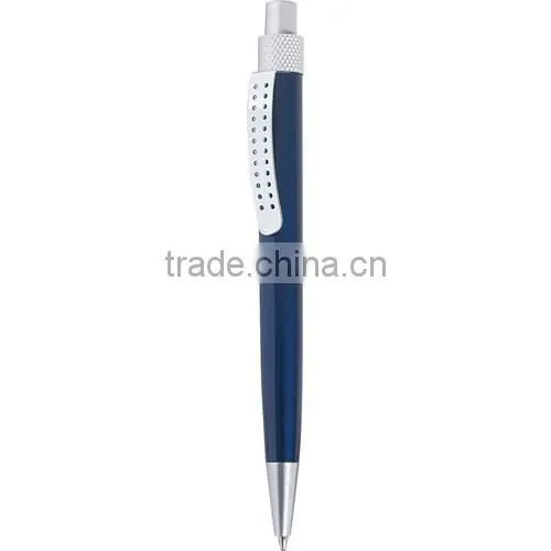 Most Popular Ballpoint Pen With Logo Printing photo-4