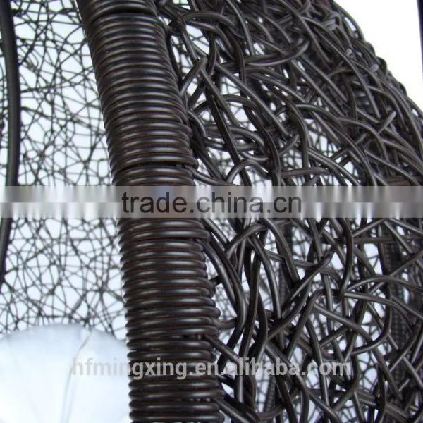 Outdoor Swing Chair Hammocks photo-5