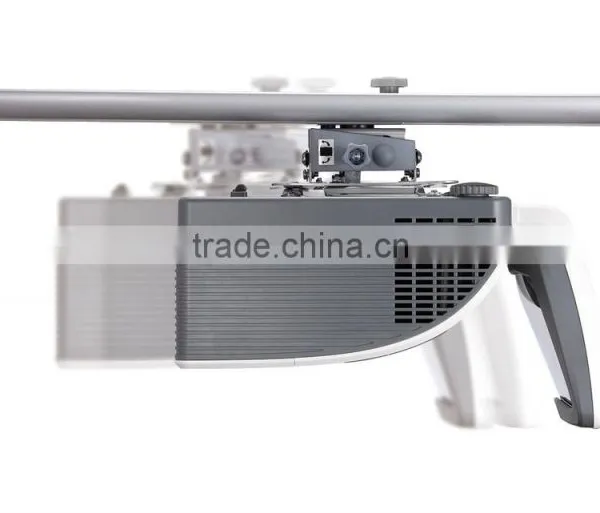 HOT Projector Wall Mount Ultra Short-Throw TYPE photo-4