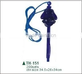 Pen Cap (TH-151)