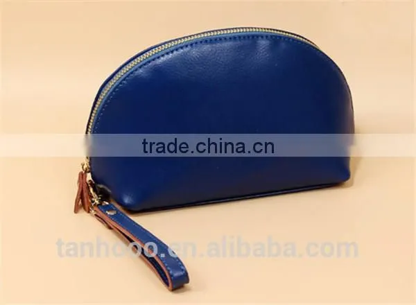 Newest Makeup Kit Case,kids Makeup Case,small Makeup Case photo-4