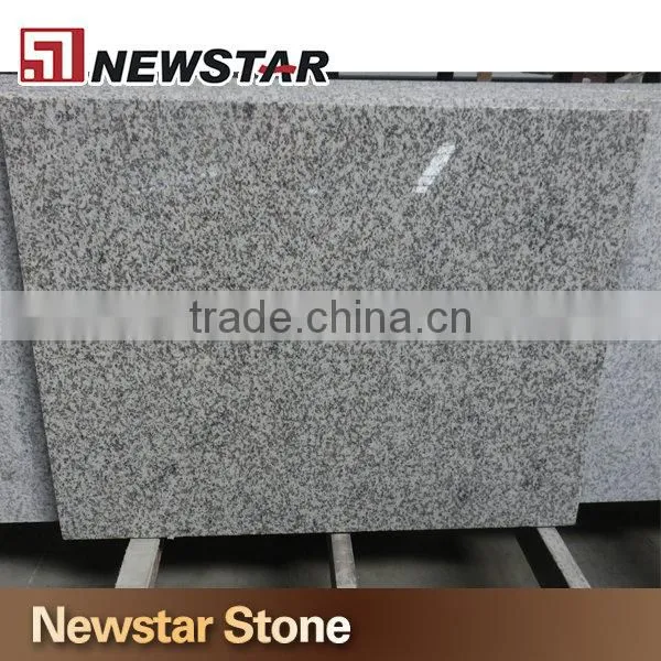 Newstar Commercial Bathroom Vanity Top Stone Round Table Top photo-5