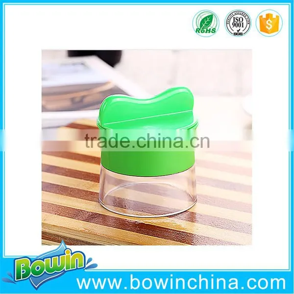 2016 High Quality New Products Hand Held Spiral Shred as Sale Online Shopping photo-2