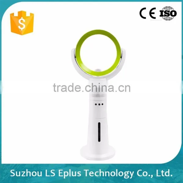 2017 Factory Price Air Cooling Electric Fan Design photo-6