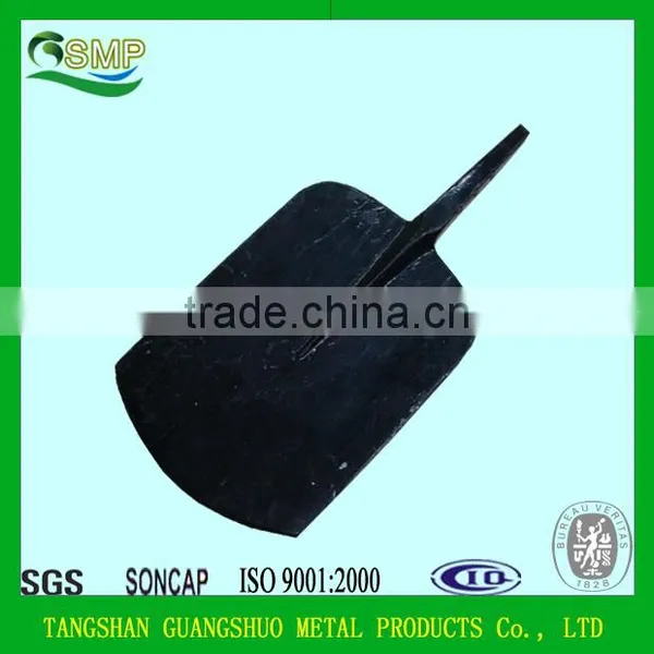 High Quality B.COCK Brand Hoe Head for Farming photo-6