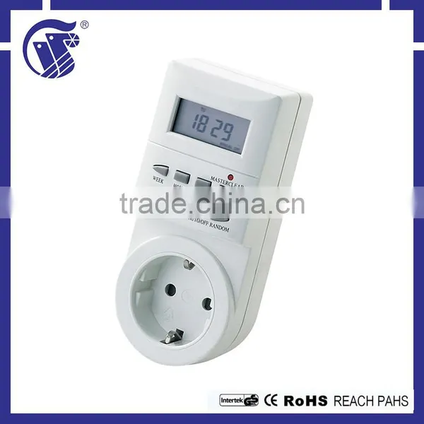 Good Quality Sports Digital Timer