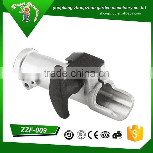 Handle Joint Assy Series of Wide Varieties photo-3