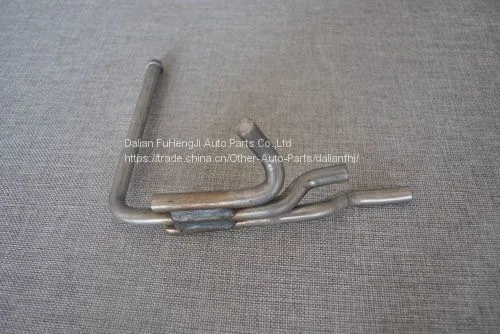 China Stamping Factory For Car Hangers/hook