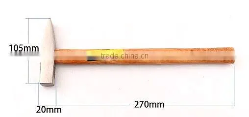 Electrician 's Hammer photo-4