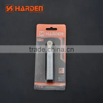 Online Shopping Professional 32PCS 65Mn Feeler Gauge photo-3