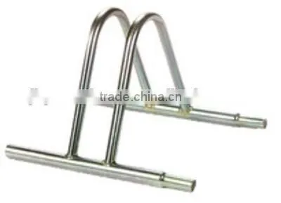 Bike Stand photo-3