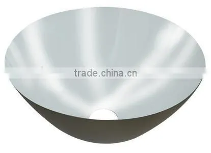 China Supplier Rear Reflector photo-2