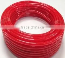 PE Light Hose 8mm*5mm photo-4