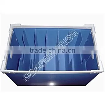 container