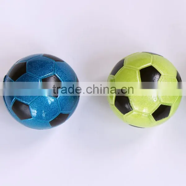 Promotional Printed Rubber Stress Ball photo-2