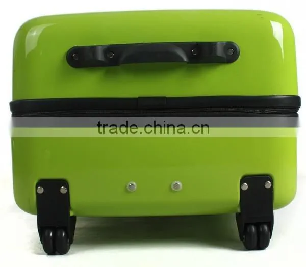 2015 New Design Special Multi-purpose Tool Kit photo-3