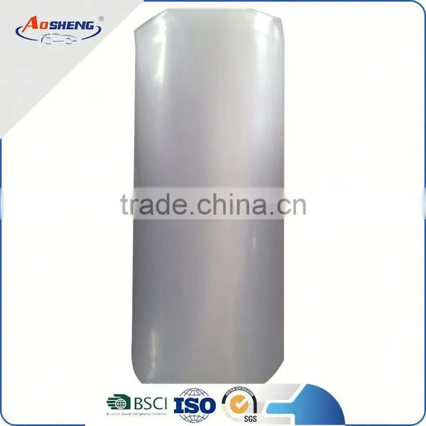 Ldpe Hdpe Building Material pe Protective Ldpe Construction Building Film photo-4
