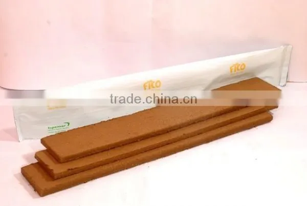 Coco Peat Slabs for Green House